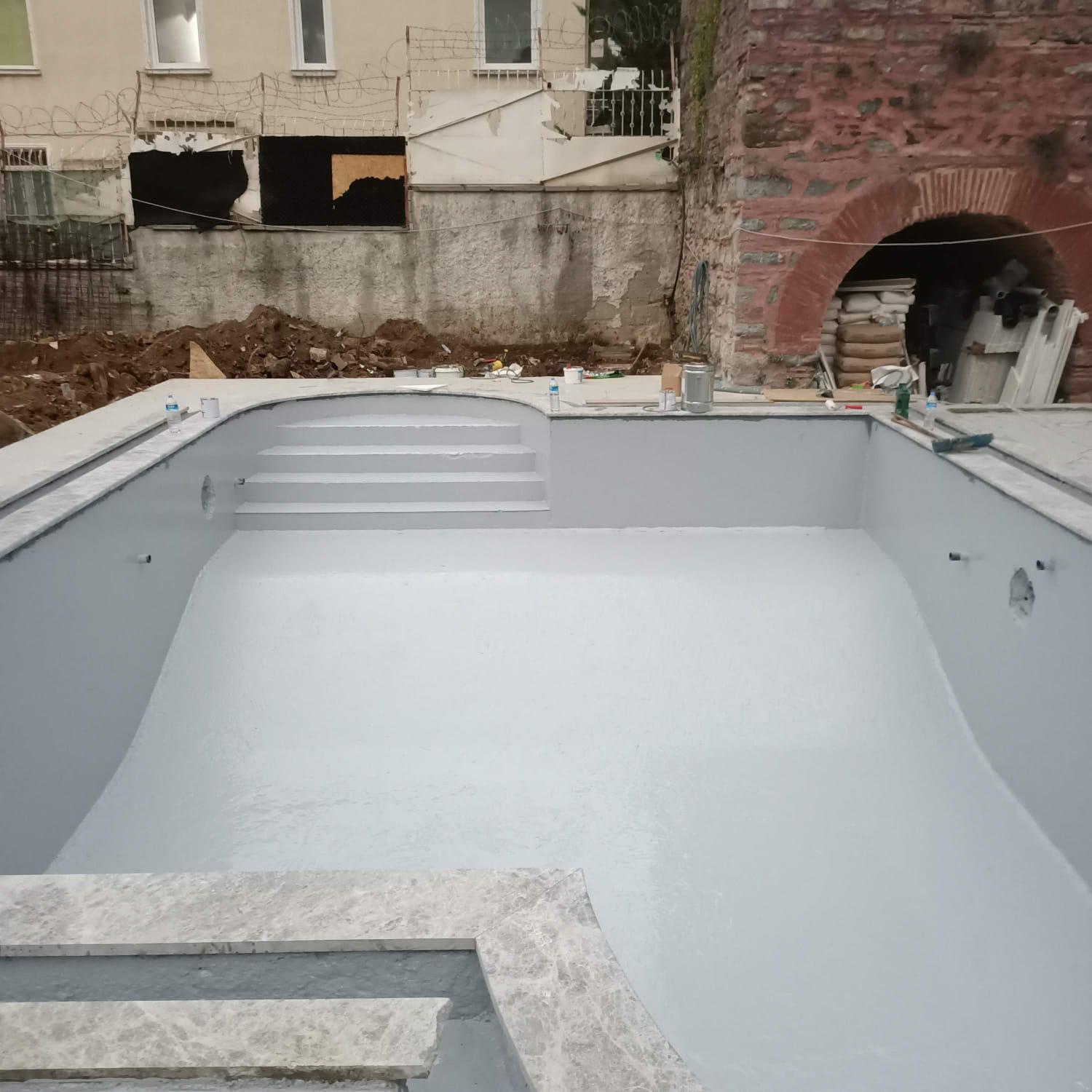 Proje 5