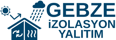 Gebze İzolasyon - Profesyonel Yalıtım Çözümleri