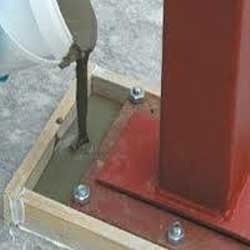 Grout Harcı GRADA GROUT 401