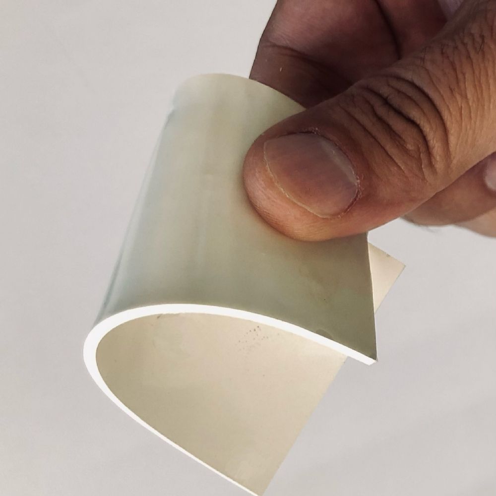 GRADASEAL PUR 2K 2 Komp. PU Su Yalıtım Malzemesi