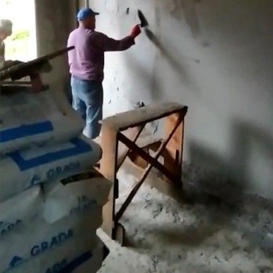 CONREPA 420 İnce Tamir Harcı