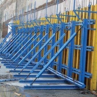 Bitkisel Kalıp Ayırıcı FORMOIL 1022