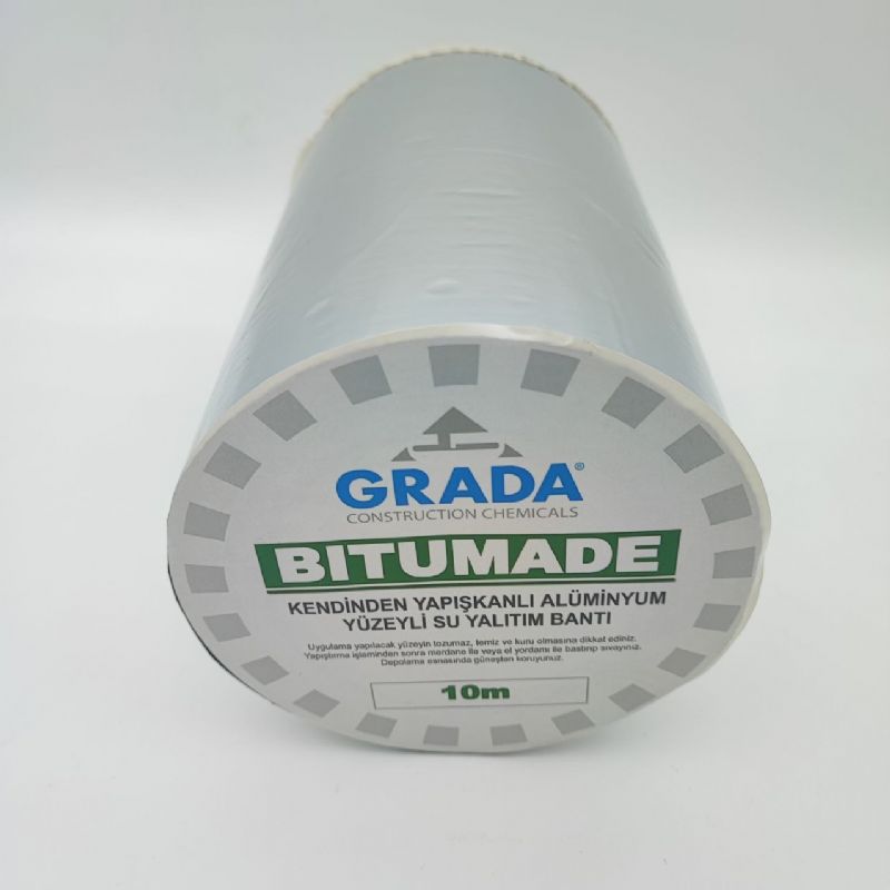 Bitüm Bantlar BITUMSELF