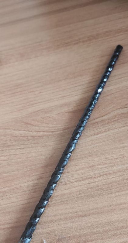 Karbon çubuk KARBO ROD