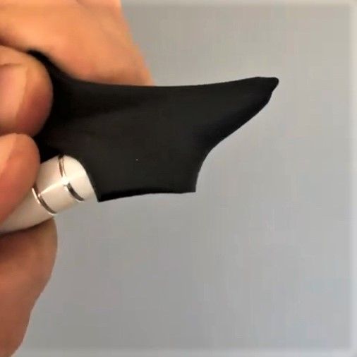 Bitüm Poliüretan Esaslı Su Yalıtım Malzemesi PUBIT 2KB