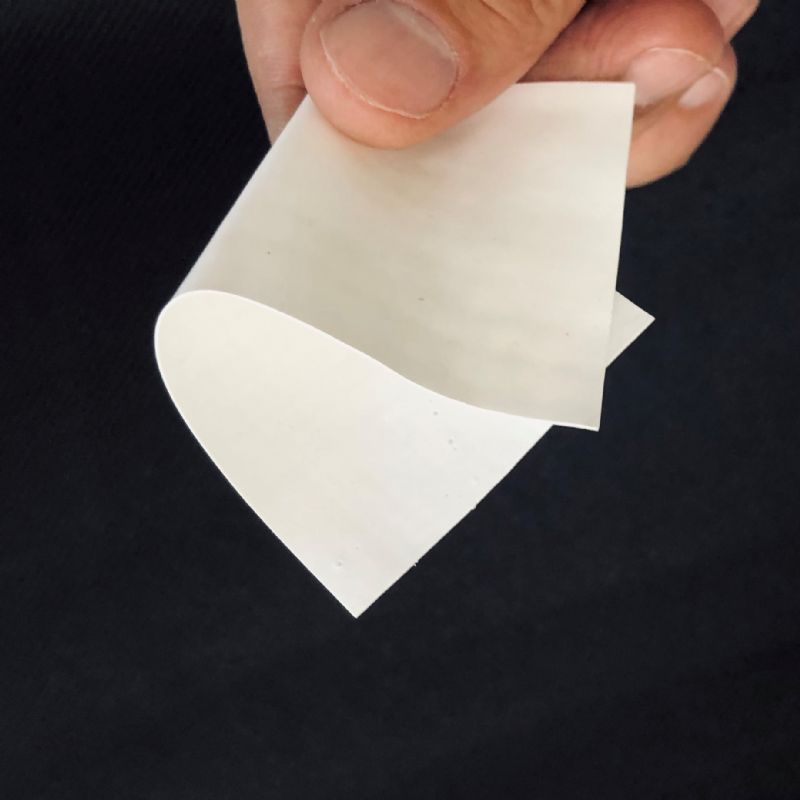 Elastomerik Reçine Likit Membran POLIMER LIQUID