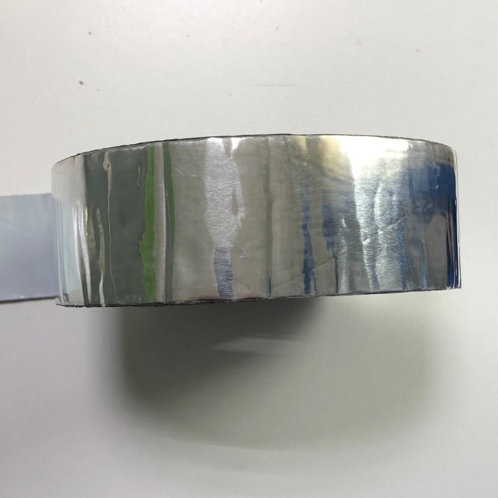 Butil Bant Alüminyum GRADA BUTILBANT ALUMINYUM