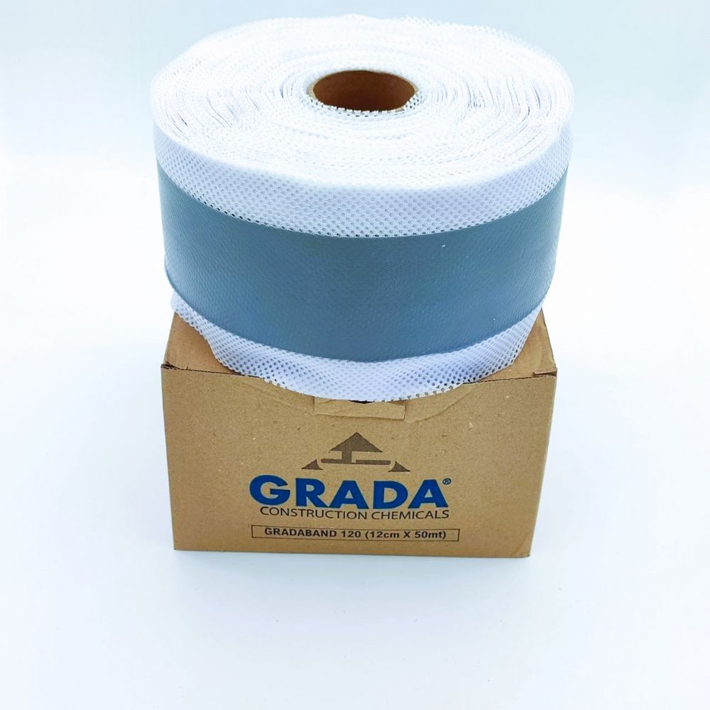 Pah Bantı GRADABAND 120