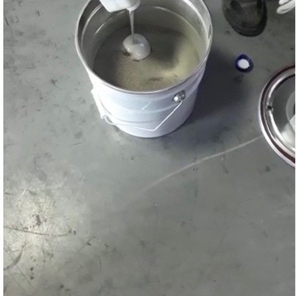 GRADALATEX 1008 Latex