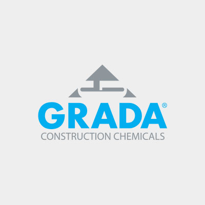 GRADA COLOR POWERTEX Grenli Dış Cephe Boyası